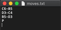 moves.txt